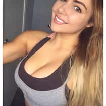 Hanifah