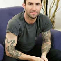 Jay