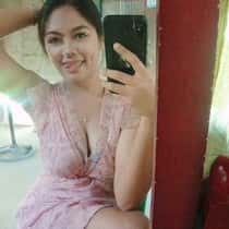 Clara