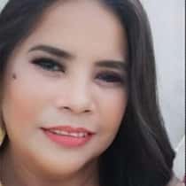 mona