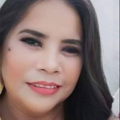 mona