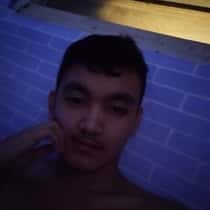 Jayson