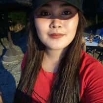 Sweet