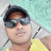 Janee