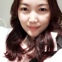 Yheng