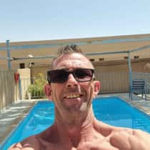 Happydays
