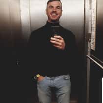 Tonny33