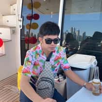 kyleeee