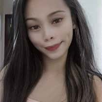 gabby