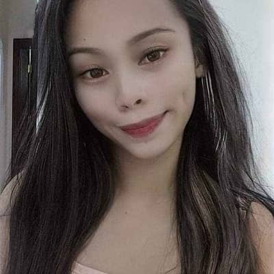 gabby