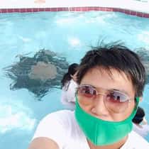 drix