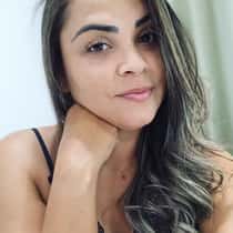 Caroline