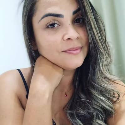Caroline