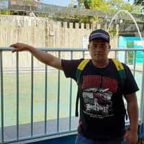 reymond