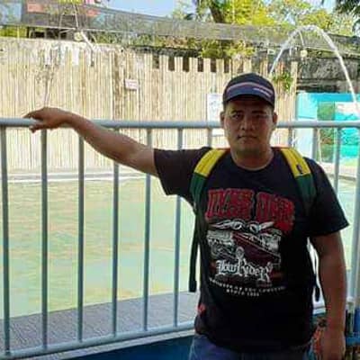 reymond