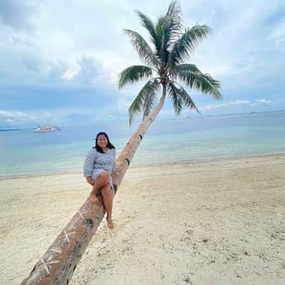 Cristy Gen