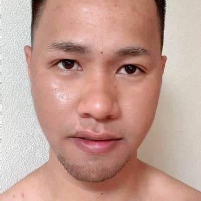 exko