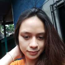 Angeline
