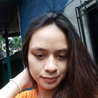 Angeline