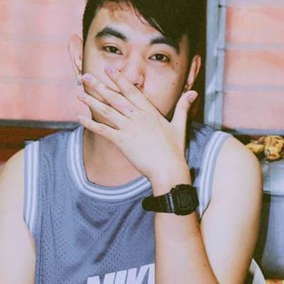 byhan