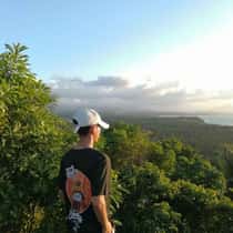 lienoj