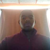 Leshao