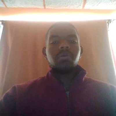 Leshao