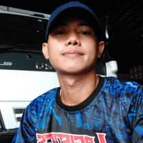 patrick