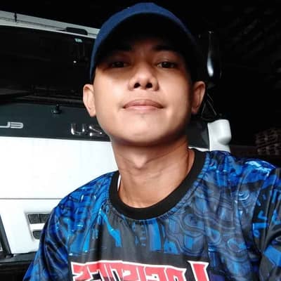 patrick