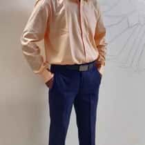 Gokuldas