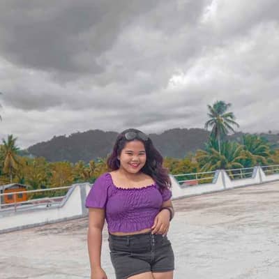 Marvie