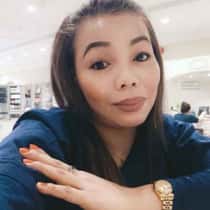 jhopay74