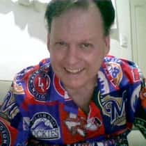 Michael M