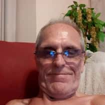 Peter
