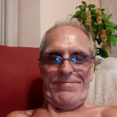 Peter