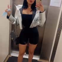 Gifty