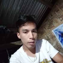 Paul
