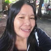 bellla