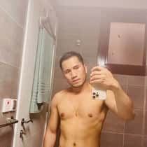Jay