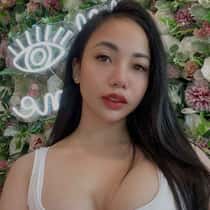 Maria Marry