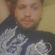 al7
