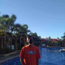 jhun