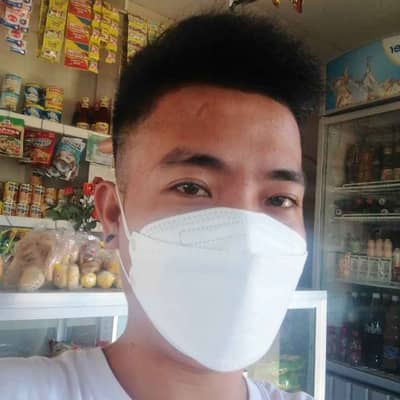 davesison26