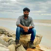 golu.