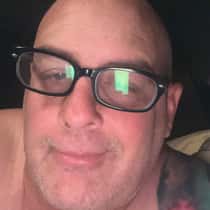 Jeff