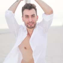 Alex