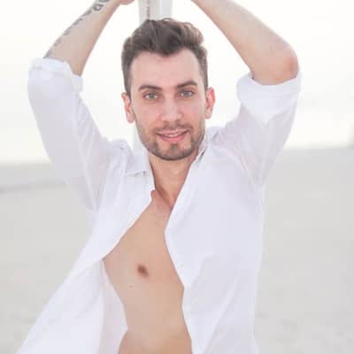 Alex