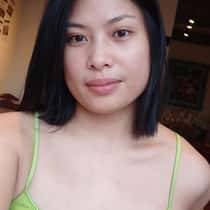 Lin
