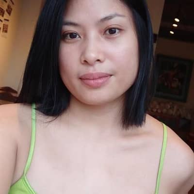 Lin