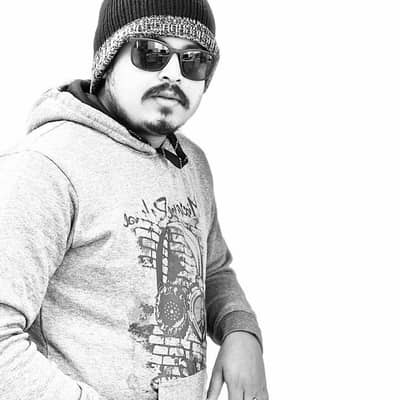 FAHAD